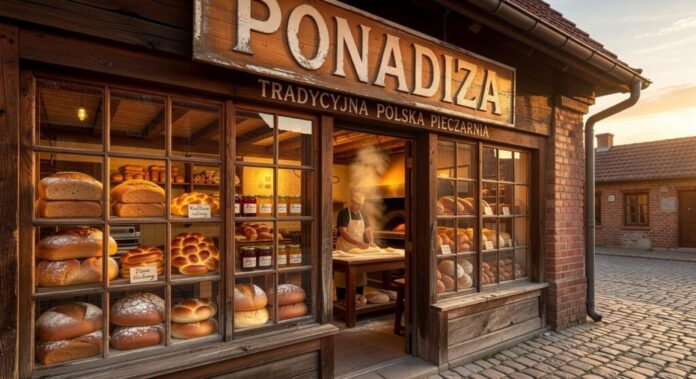 Ponadiza