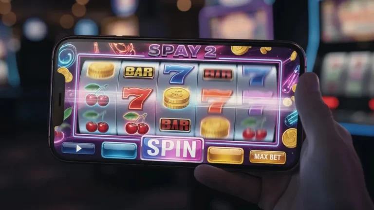 Unbekannte Online Casinos: A Complete Guide to Hidden and New Casino Platforms