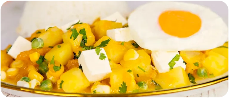 Best Locro de Zapallo Near Me: A Complete Guide to This Comforting South American Dish